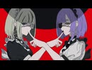 【風汰】アイデンティティ【刻迣リヴ】