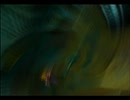 【FF7】トロフィーコンプ&やり込みプレイ【Part919】