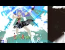 【オリジナル曲】SalvAngel／重音テトSV