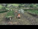 【実況】The Elder Scrolls Ⅳ:Oblivion #12