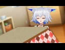 こたつ【ソフトウェアトーク劇場】