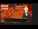 【ｵﾚだよ兄貴】被虐のノエル　#52