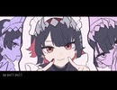 【歌ってみた】モエチャッカファイア【雪そむ】