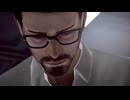42歳は未来を変えられる？？『Life is Strange Remastered』実況【ネタバレ注意】34