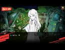 【実況】Lobotomy Corporation　part78【惨憺地獄管理職編】