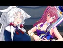 【星之翼】いよいよ明日正式リリース！シーズンパス報酬のアイドルアイーダ、正直、良