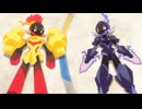ポケモンアニメ「幼なじみのカルボウ」【POKÉTOON】