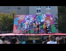 【2023秋】ヲタの子 2/2【GOD団】