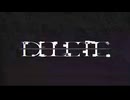 【UTAUcover】DELETE カゼヒキ cover