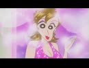 クレヨンしんちゃんのエロいモブ集