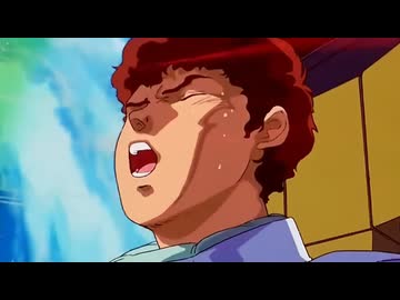 白　い　悪　魔　OB.mp135