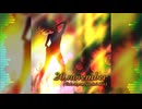 20,november (Takunyan Special Mix) / TAKUNYAN(Original Song by dj nagureo)