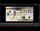 [プレイ動画]　戦国無双４の長篠の戦い(織田軍)をねねでプレイ