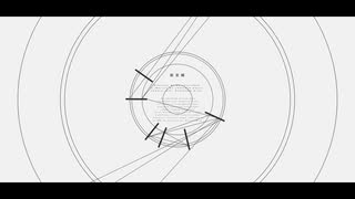 架空線 / 鏡音リン＋歌愛ユキ,ナースロボ＿タイプＴ