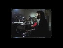 The Beatles - Let It Be