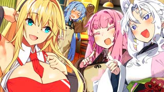 【しす短！】葵「師匠って呼ばれるほど偉くないよ私は！」