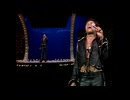 Johnny Nash - I Can See Clearly Now (Live)