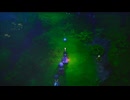 [ドラゴンクエストⅢ　#5]エンカウント率高くないっすか