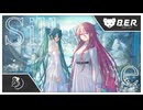 ぼぉの - Silky Scape feat.IA & 初音ミク [Teaser Movie]
