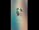 ろろたんPの夢 (Remastered)