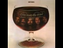 Deep Purple - Gettin' Tighter