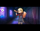 【FGO】バニヤン（マイルーム）何か。