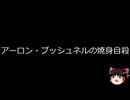 【ゆっくり朗読】ゆっくりさんと世界事件簿 その363