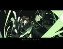 [UTAUcover]    ウィーニーウォーカー  -  youまん  /    フーリエモロー