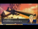 【Gジェネ・ジェネシス】SDガンダムGジェネレーションジェネシス　ゆっくり実況プレイパート6　遠吠えは落日に染まった　リベンジ編