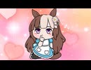 【ウマ娘たぬき】色々まとめPart216