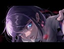 ティアマリア／レイメイ【歌ってみた】