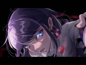 ティアマリア／レイメイ【歌ってみた】