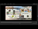 [プレイ動画]　戦国無双４の長篠の戦い(織田軍)を井伊直虎でプレイ