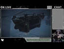 トラウマの地へ【ARMORED CORE VI FIRES OF RUBICON】43