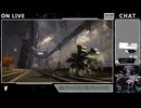 謎のAIが危険地域へいざなってくる【ARMORED CORE VI FIRES OF RUBICON】46