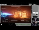 やめろ、また私に絶望を【ARMORED CORE VI FIRES OF RUBICON】47