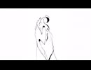 鮮命/初音ミク
