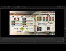 [プレイ動画]　戦国無双４の長篠の戦い(武田軍)をあいでプレイ
