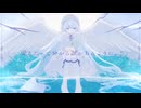 【生歌風ver.】どうか、この言の葉が巣食わないように/リズ・ルメイユル（cover）