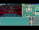 【世界樹の迷宮Ⅴ】わたげマークで安定飛行？ Part46
