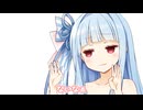探し物はどこですか