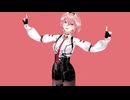 【ホロライブMMD】鷹嶺ルイ で どぅーまいべすと！
