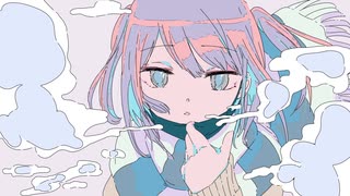交差点／RUHIA feat.宮舞モカ