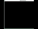 Tauri製フォトスライドショーアプリ開発進捗報告 004 インターバルを記憶してくれるようになりました