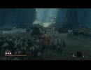 【ゆっくり実況】隻狼-SEKIRO-【弐拾捌】