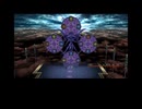 【ゆっくり実況】FF10をランダマイザ―でプレイ　Part 28