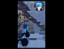 【#フォートナイト】めちゃ焦ってたんだろうな～ｗ【しゅたぽ日記】
