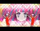 エッチーレース（69マンＳＥエックス　ゼＥＲＯ）