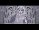 ルシファー/¿?　Covered by 新山まり【歌ってみた】