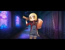 【FGO】バニヤン（マイルーム）嫌い。